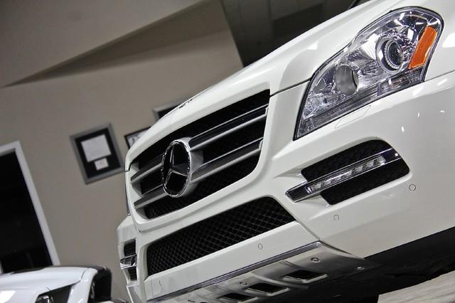 New-2012-Mercedes-Benz-GL350-BlueTEC-GL350-BlueTEC