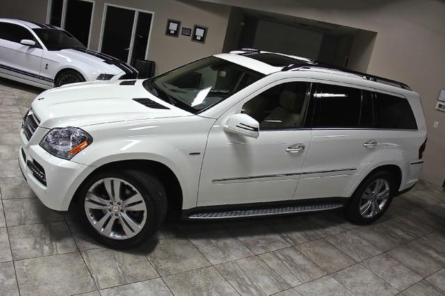 New-2012-Mercedes-Benz-GL350-BlueTEC-GL350-BlueTEC