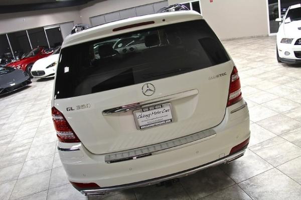 New-2012-Mercedes-Benz-GL350-BlueTEC-GL350-BlueTEC