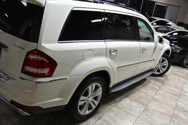 New-2012-Mercedes-Benz-GL350-BlueTEC-GL350-BlueTEC