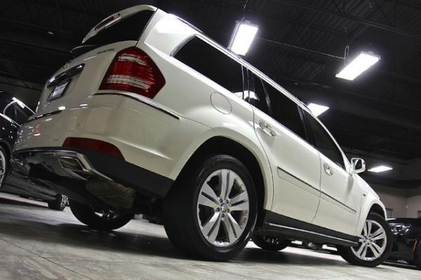 New-2012-Mercedes-Benz-GL350-BlueTEC-GL350-BlueTEC