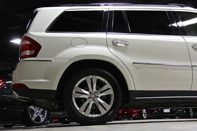 New-2012-Mercedes-Benz-GL350-BlueTEC-GL350-BlueTEC