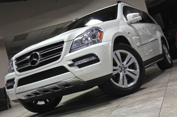 New-2012-Mercedes-Benz-GL350-BlueTEC-GL350-BlueTEC