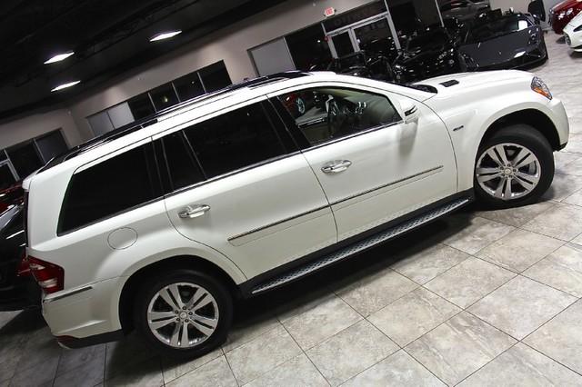 New-2012-Mercedes-Benz-GL350-BlueTEC-GL350-BlueTEC