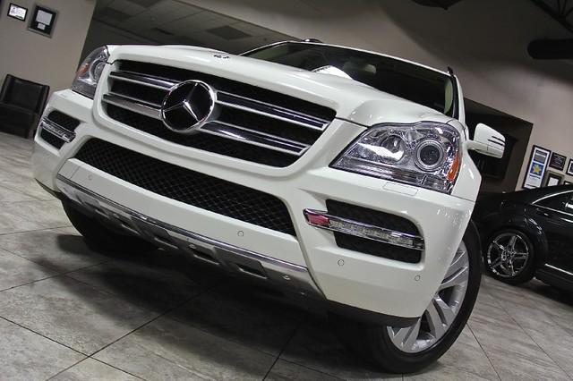 New-2012-Mercedes-Benz-GL350-BlueTEC-GL350-BlueTEC