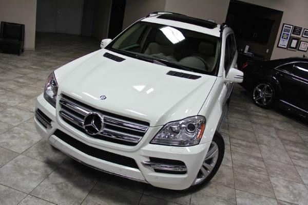 New-2012-Mercedes-Benz-GL350-BlueTEC-GL350-BlueTEC