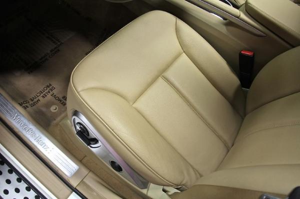 New-2012-Mercedes-Benz-GL350-BlueTEC-GL350-BlueTEC