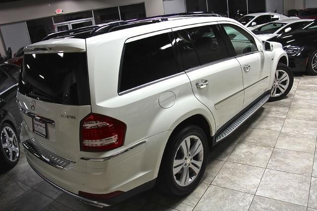 New-2012-Mercedes-Benz-GL350-BlueTEC-GL350-BlueTEC