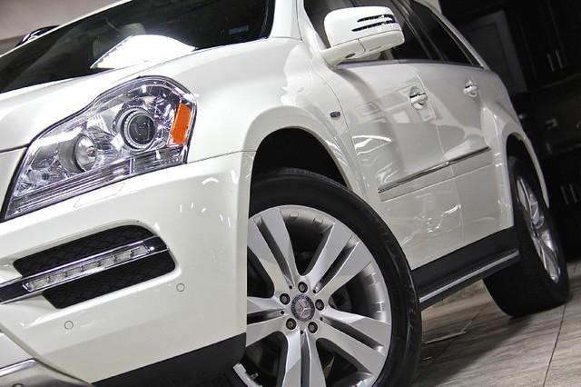 New-2012-Mercedes-Benz-GL350-BlueTEC-GL350-BlueTEC