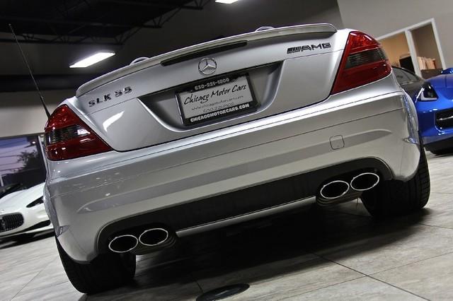 New-2006-Mercedes-Benz-SLK55-AMG