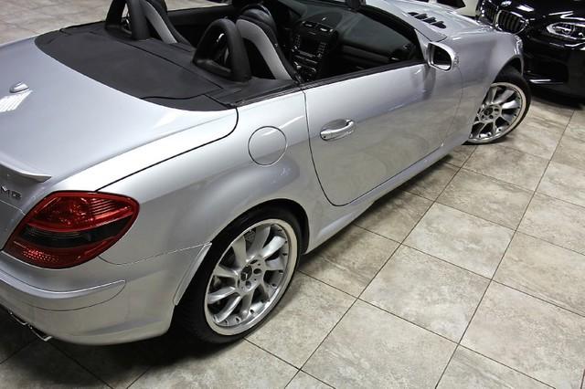 New-2006-Mercedes-Benz-SLK55-AMG