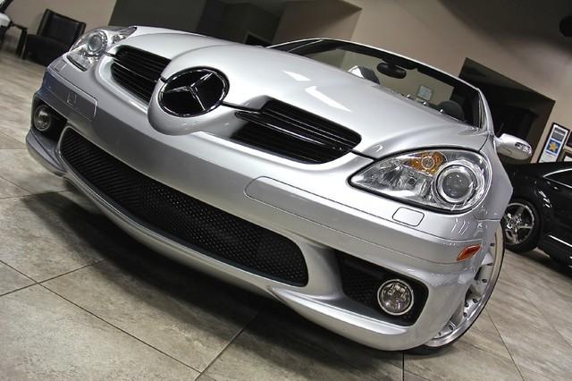 New-2006-Mercedes-Benz-SLK55-AMG