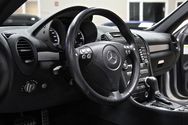 New-2006-Mercedes-Benz-SLK55-AMG