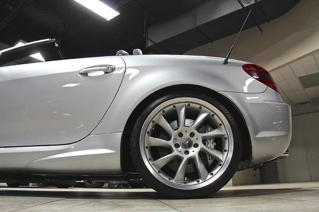 New-2006-Mercedes-Benz-SLK55-AMG