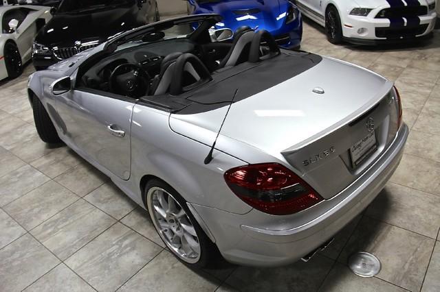 New-2006-Mercedes-Benz-SLK55-AMG