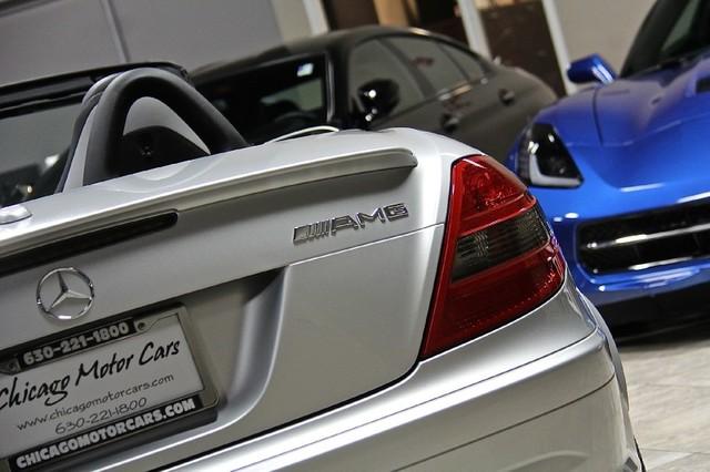 New-2006-Mercedes-Benz-SLK55-AMG