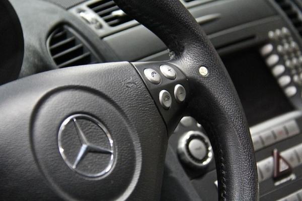 New-2006-Mercedes-Benz-SLK55-AMG