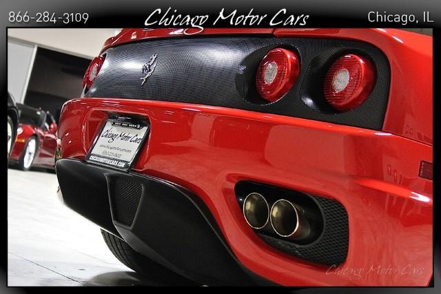 Used-2003-Ferrari-360-Spider