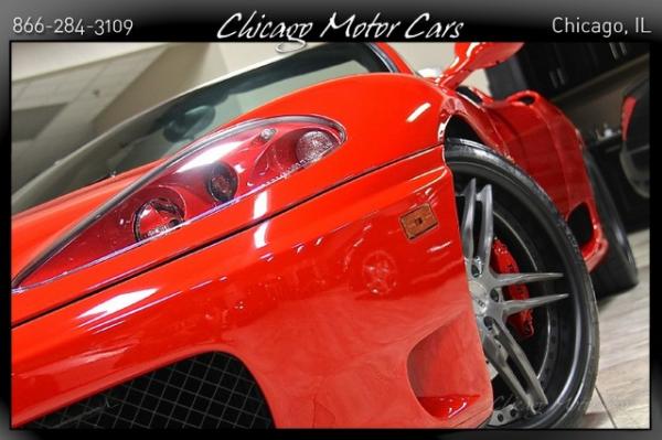 Used-2003-Ferrari-360-Spider