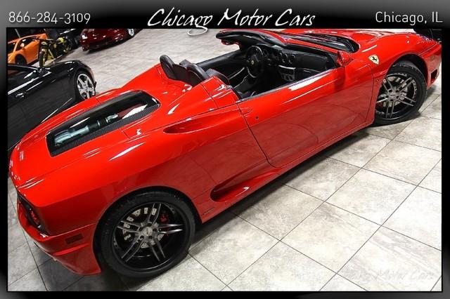 Used-2003-Ferrari-360-Spider