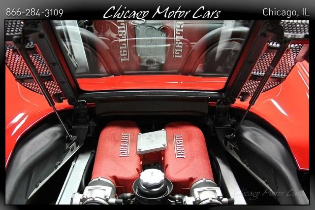 Used-2003-Ferrari-360-Spider