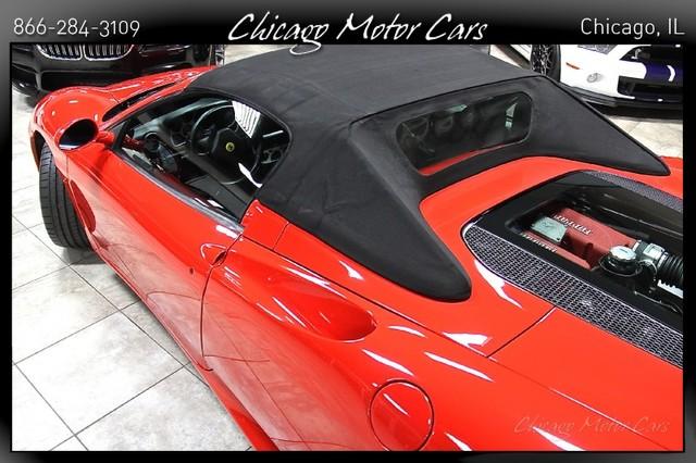 Used-2003-Ferrari-360-Spider