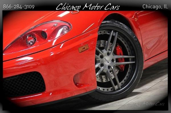 Used-2003-Ferrari-360-Spider