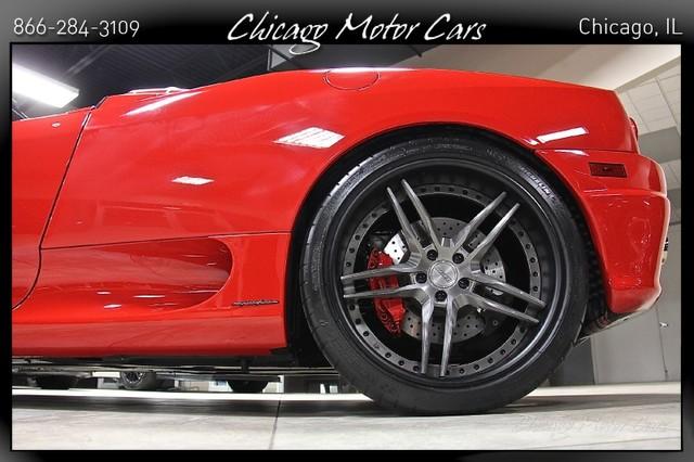 Used-2003-Ferrari-360-Spider