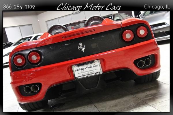 Used-2003-Ferrari-360-Spider