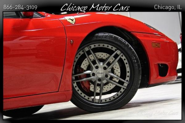 Used-2003-Ferrari-360-Spider