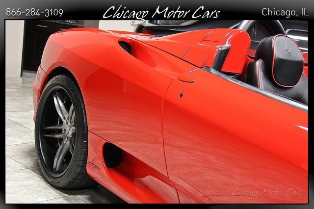 Used-2003-Ferrari-360-Spider