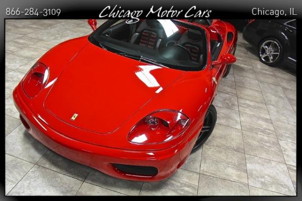 Used-2003-Ferrari-360-Spider