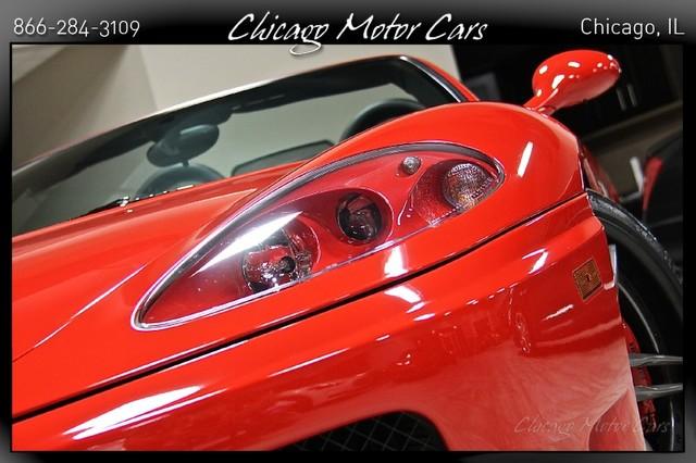 Used-2003-Ferrari-360-Spider