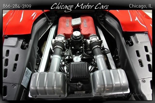 Used-2003-Ferrari-360-Spider