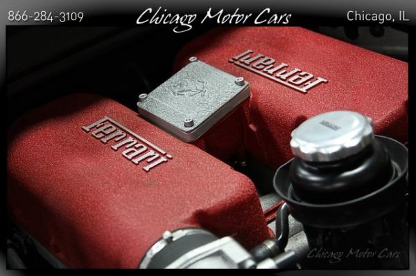 Used-2003-Ferrari-360-Spider