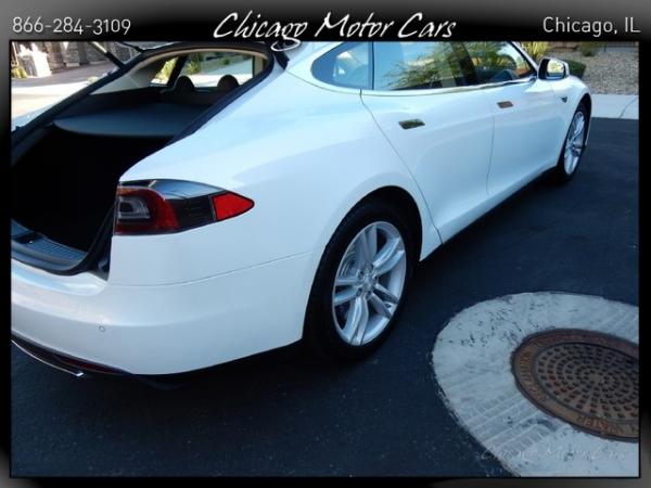 Used-2014-Tesla-Model-S-60-kWh