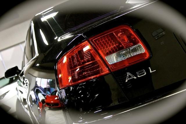 New-2007-Audi-A8-L-Quattro-42L