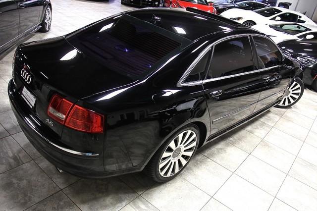 New-2007-Audi-A8-L-Quattro-42L