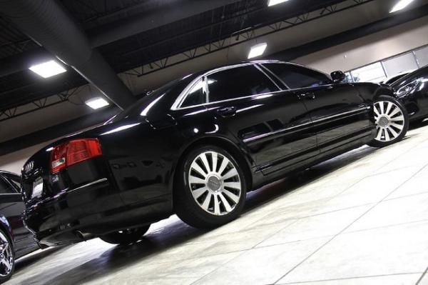 New-2007-Audi-A8-L-Quattro-42L