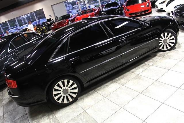 New-2007-Audi-A8-L-Quattro-42L