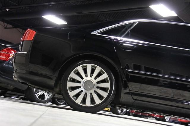 New-2007-Audi-A8-L-Quattro-42L