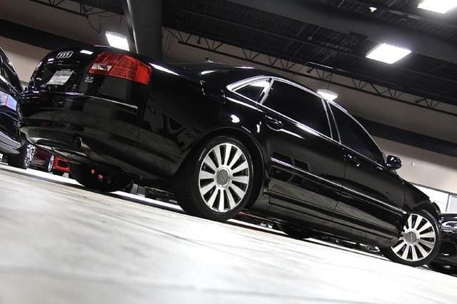 New-2007-Audi-A8-L-Quattro-42L