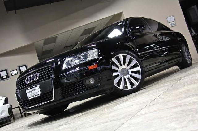 New-2007-Audi-A8-L-Quattro-42L