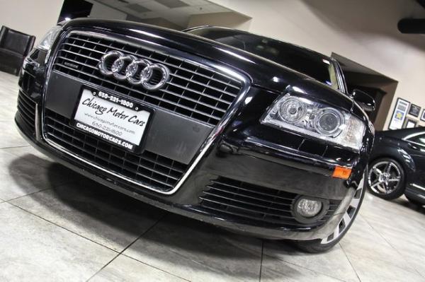 New-2007-Audi-A8-L-Quattro-42L