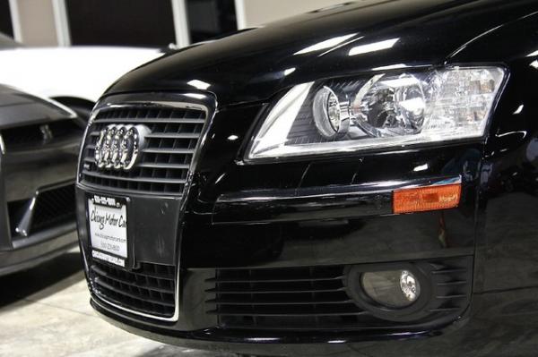 New-2007-Audi-A8-L-Quattro-42L