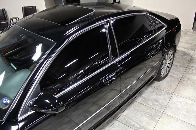 New-2007-Audi-A8-L-Quattro-42L