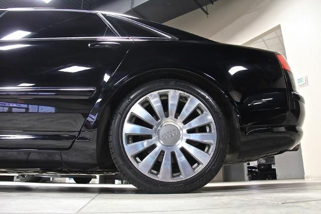 New-2007-Audi-A8-L-Quattro-42L