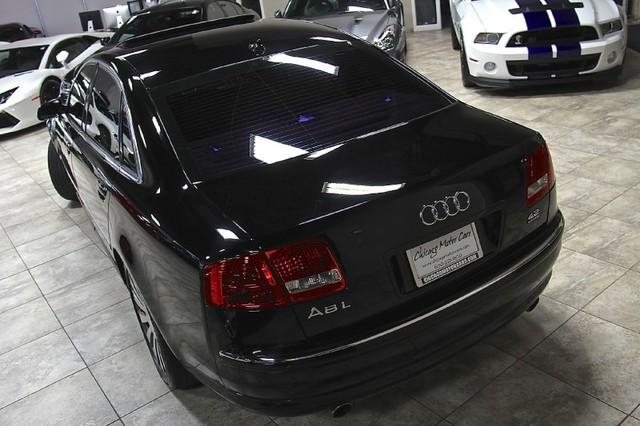 New-2007-Audi-A8-L-Quattro-42L