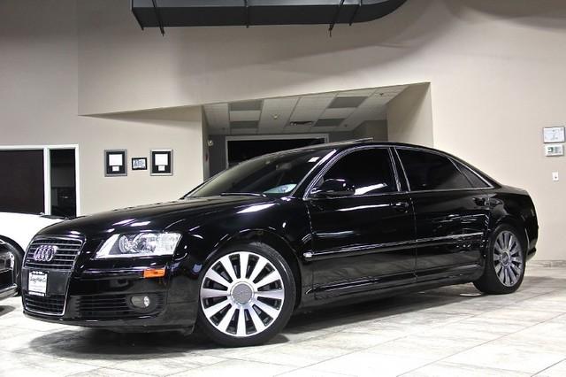 New-2007-Audi-A8-L-Quattro-42L