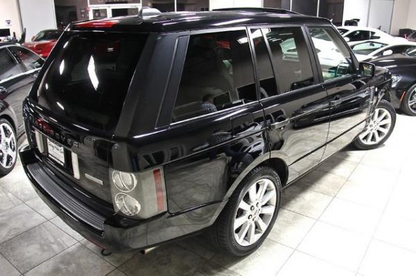 New-2007-Land-Rover-Range-Rover-SC